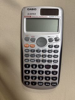 （分類：）位於 。 由 delaynomore_1013 提交（商品編號 1462815902，圖片 1）。簡介： 。