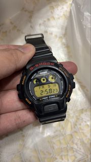 (Category: ) located in . Submitted by fariswaniwan97 (Listing ID 1462681554, Image 1). Description: .