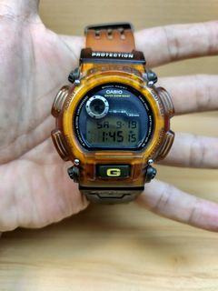 (Category: ) located in . Submitted by mukhre12345 (Listing ID 1462731484, Image 1). Description: .