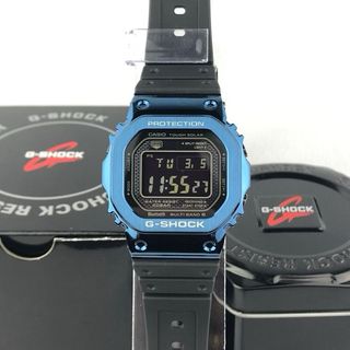 (Category: ) located in . Submitted by mk3onlinetrading (Listing ID 1462871391, Image 1). Description: .