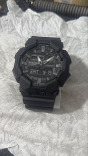 (Category: ) located in . Submitted by dwards (Listing ID 1462702920, Image 1). Description: .