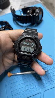 (Category: ) located in . Submitted by fariswaniwan97 (Listing ID 1462681784, Image 1). Description: .
