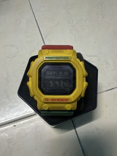 (Category: ) located in . Submitted by muhammadazim90 (Listing ID 1462792426, Image 1). Description: .