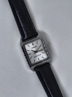 (Kategori: ) berada di . Dikirim oleh kurowatch (ID iklan 1462844789, Gambar 1). Deskripsi: .