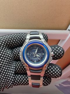 (Category: ) located in . Submitted by husnir.rahman (Listing ID 1462774081, Image 1). Description: .