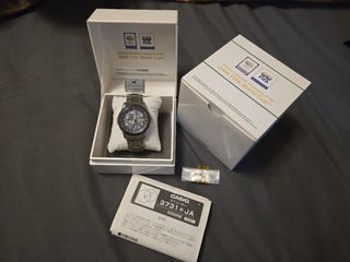 由 mrg_pre_owned (刊登 ID 1462813927，圖片 1) 提交，位於 的 (類別：)，說明：。
