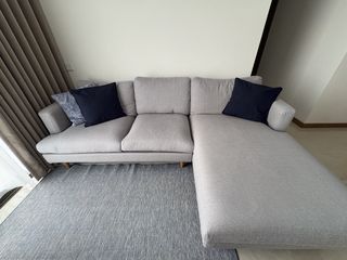 (Category: ) located in . Submitted by sophia.s.12 (Listing ID 1462745939, Image 1). Description: .