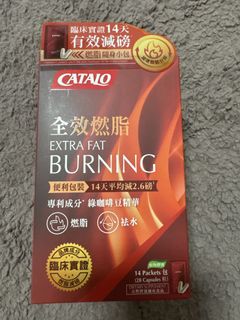（分類：）位於 。 由 Mingmingg12345 提交（商品編號 1462843374，圖片 1）。簡介： 。