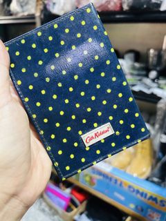 (Category: ) located in . Submitted by starbalesukandjapansurplus (Listing ID 1462708142, Image 1). Description: .