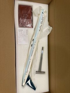 （分類：）位於 。 由 lkmtwh 提交（商品編號 1462694663，圖片 1）。簡介： 。