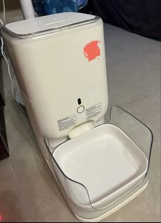 （分類：）位於 。 由 0k321 提交（商品編號 1462392572，圖片 1）。簡介： 。