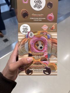 （分類：）位於 。 由 enzonick 提交（商品編號 1462800100，圖片 1）。簡介： 。