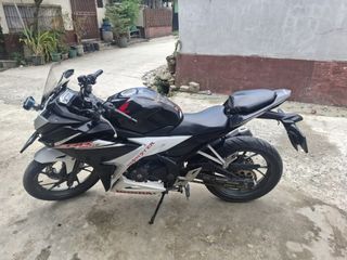 (Kategori: ) berada di . Dikirim oleh its77 (ID iklan 1462705079, Gambar 1). Deskripsi: .
