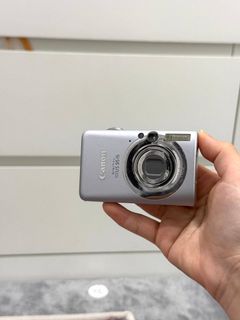 (Category: ) located in . Submitted by theccdcamera (Listing ID 1462874747, Image 1). Description: .