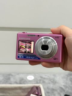 (Category: ) located in . Submitted by theccdcamera (Listing ID 1462874804, Image 1). Description: .
