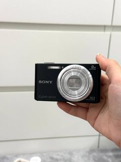 (Category: ) located in . Submitted by theccdcamera (Listing ID 1462874893, Image 1). Description: .