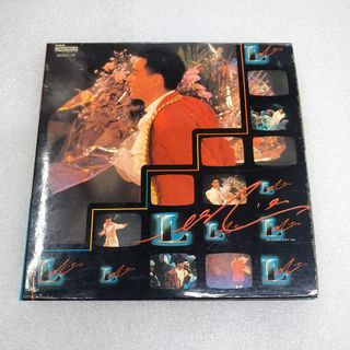 （分類：）位於 。 由 musichouse 提交（商品編號 1462881400，圖片 1）。簡介： 。