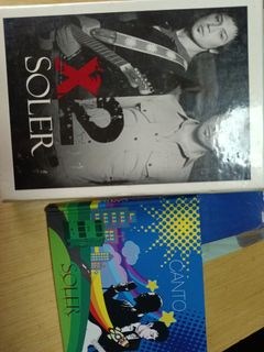 （分類：）位於 。 由 tomboyos10 提交（商品編號 1462686485，圖片 1）。簡介： 。
