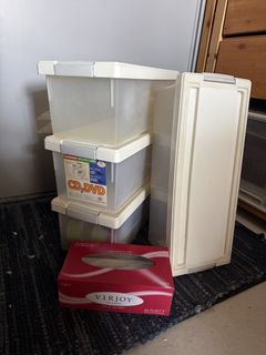 （分類：）位於 。 由 wong_59 提交（商品編號 1462699977，圖片 1）。簡介： 。