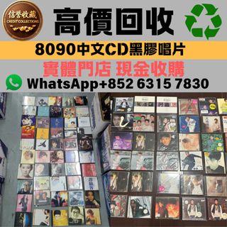 （分類：）位於 。 由 6315ws7830 提交（商品編號 1462716508，圖片 1）。簡介： 。