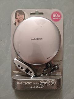 （分類：）位於 。 由 Cas2021 提交（商品編號 1462728263，圖片 1）。簡介： 。
