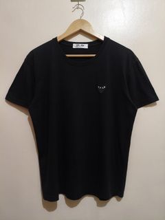 (Category: ) located in . Submitted by frivsthriftsph (Listing ID 1462773854, Image 1). Description: .