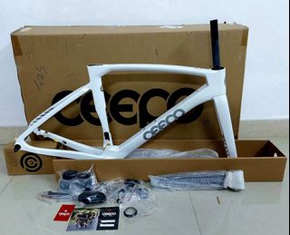 （分類：）位於 。 由 RDbike 提交（商品編號 1462814399，圖片 1）。簡介： 。