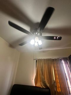 (Category: ) located in . Submitted by scndome (Listing ID 1462717421, Image 1). Description: .