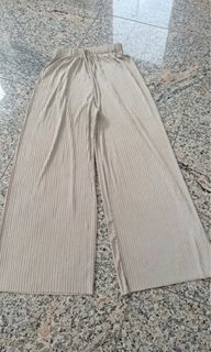 (Kategori: ) berada di . Dikirim oleh jprelovedd (ID iklan 1462842054, Gambar 1). Deskripsi: .