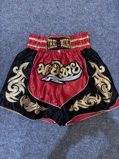 (Kategori: ) berada di . Dikirim oleh mightymoon_23337c (ID iklan 1462802732, Gambar 1). Deskripsi: .