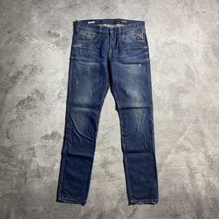 (Kategori: ) berada di . Dikirim oleh midnightsecond476 (ID iklan 1462848535, Gambar 1). Deskripsi: .
