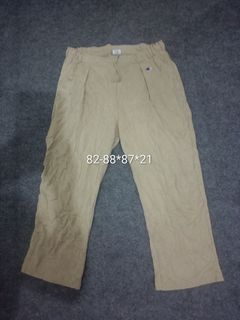 (Kategori: ) berada di . Dikirim oleh monzaaceh (ID iklan 1462838511, Gambar 1). Deskripsi: .