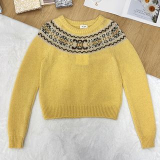 （分類：）位於 。 由 nancyvintage 提交（商品編號 1462833966，圖片 1）。簡介： 。