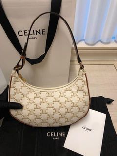 （分類：）位於 。 由 sinnay_c 提交（商品編號 1462825291，圖片 1）。簡介： 。