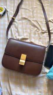 （分類：）位於 。 由 kale.kylie923 提交（商品編號 1462713502，圖片 1）。簡介： 。