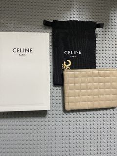 （分類：）位於 。 由 hellonico2 提交（商品編號 1462827841，圖片 1）。簡介： 。