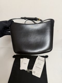 （分類：）位於 。 由 luxurybag_station 提交（商品編號 1462866546，圖片 1）。簡介： 。