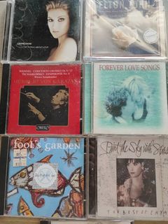 （分類：）位於 。 由 stephaniepp_888 提交（商品編號 1462760229，圖片 1）。簡介： 。