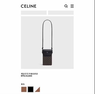 由 nouse1 (刊登 ID 1462787645，圖片 1) 提交，位於 的 (類別：)，說明：。