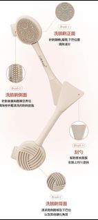（分類：）位於 。 由 baby_bear_shop 提交（商品編號 1462763471，圖片 1）。簡介： 。