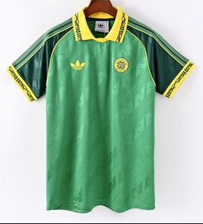 (Category: ) located in . Submitted by msia_football_jersey (Listing ID 1462843200, Image 1). Description: .