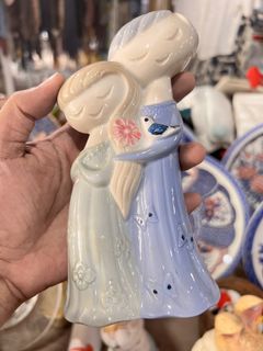 (Category: ) located in . Submitted by suarezbaby04975 (Listing ID 1462765676, Image 1). Description: .