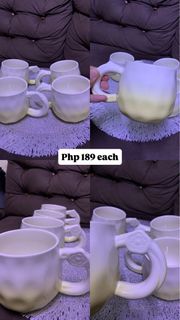 (Category: ) located in . Submitted by thinkerbelle_certified (Listing ID 1462718790, Image 1). Description: .