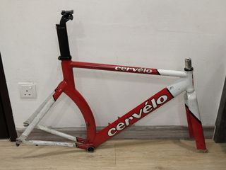 (Category: ) located in . Submitted by tanonwheels (Listing ID 1462512719, Image 1). Description: .