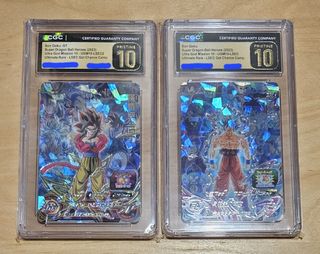（分類：）位於 。 由 dinobot2026 提交（商品編號 1462862754，圖片 1）。簡介： 。