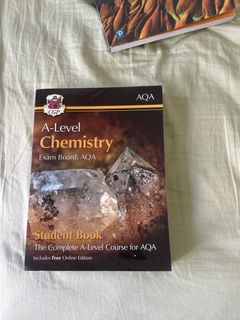 （分類：）位於 。 由 someone12345 提交（商品編號 1462681815，圖片 1）。簡介： 。