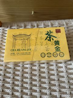 （分類：）位於 。 由 mama.oops 提交（商品編號 1462755360，圖片 1）。簡介： 。
