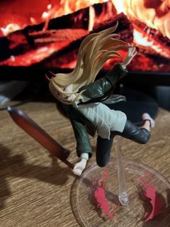 (Category: ) located in . Submitted by ajonlineshop.24 (Listing ID 1462720007, Image 1). Description: .