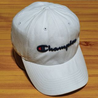 (Category: ) located in . Submitted by caps08 (Listing ID 1462875518, Image 1). Description: .