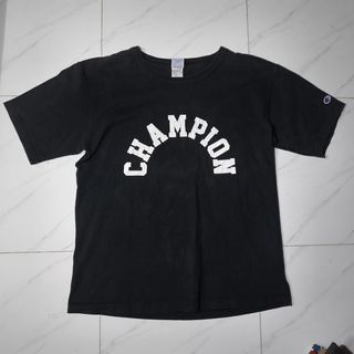 (Category: ) located in . Submitted by nakclearrumah (Listing ID 1462865859, Image 1). Description: .